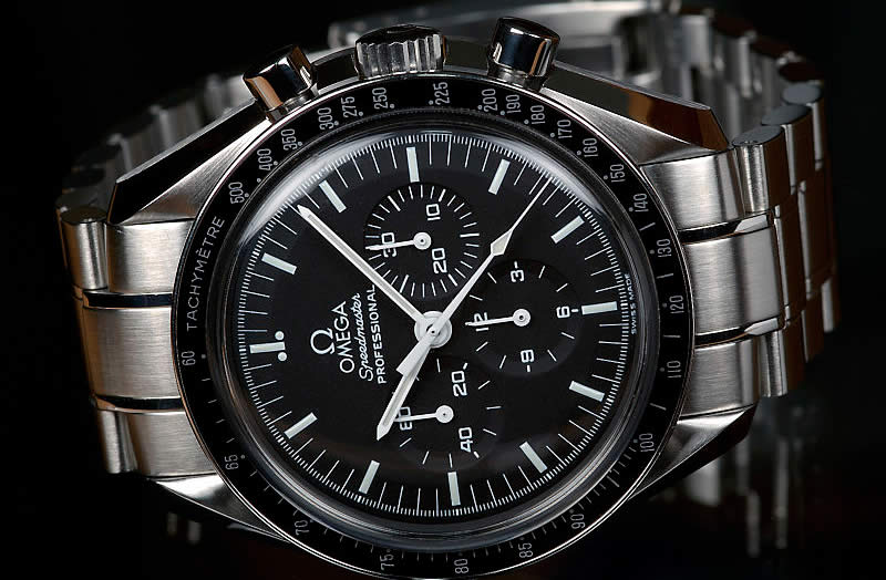 Omega Assistenza